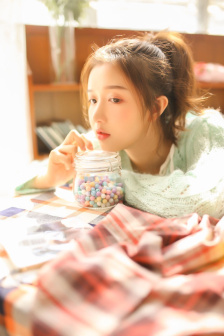《魅魔妈妈》第1季免费观看