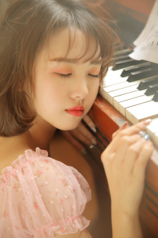 治愈系恋人在线观看