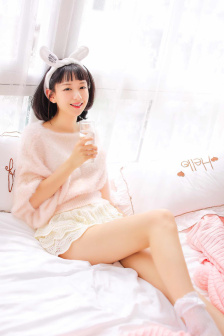 尼姑四十二集电视剧免费看