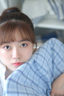 名媛妈妈俱乐部