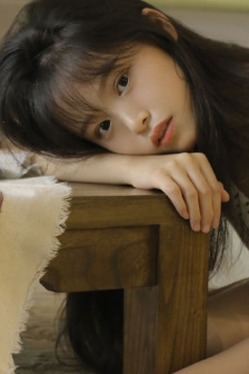 国色天香98在线播放