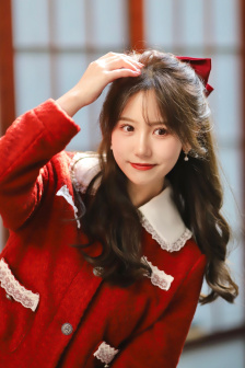 少女之心下载