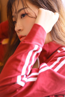 跟我的前妻谈恋爱