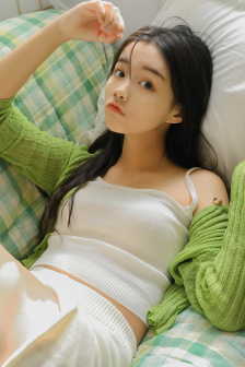 良辰美景好时光 电视剧