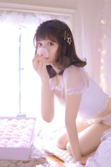 小敏家的演员表